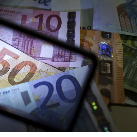 Έρχονται τα ηλεκτρονικά «καρφώματα» για φοροδιαφυγή - Νέα πλατφόρμα της ΑΑΔΕ