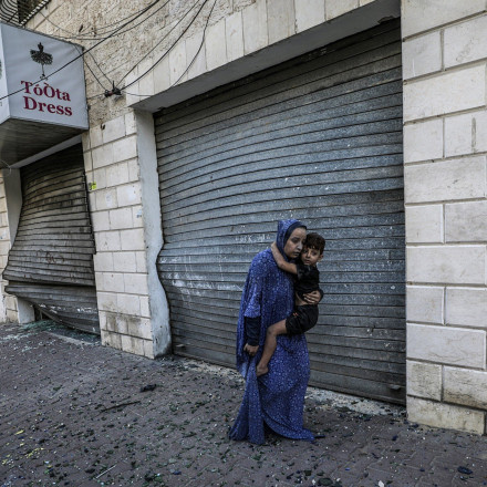 Το Μπελίζ διακόπτει τις διπλωματικές σχέσεις με το Ισραήλ