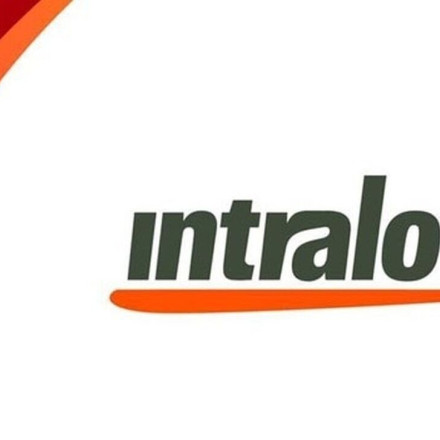 INTRALOT: Επέκταση συμβολαίου με  ΟΠΑΠ Α.Ε.  στα αριθμοπαιχνίδια έως το 2026