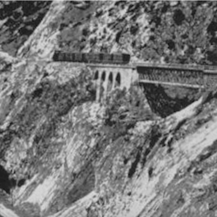 Κακιά Σκάλα: Η άγνωστη και συναρπαστική ιστορία των αθέατων πυροβολείων του 1940