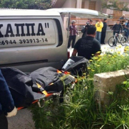 Κως: Ανατροπή στη δολοφονία 43χρονης - Αθώος ο σύντροφός της ομολόγησε ο δράστης