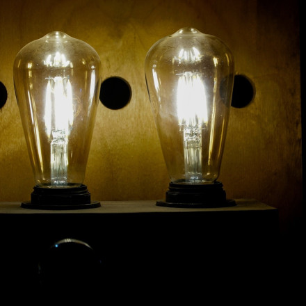 Έρχεται νέα επιδότηση για το ρεύμα - Ποιους αφορά και πότε ανακοινώνεται