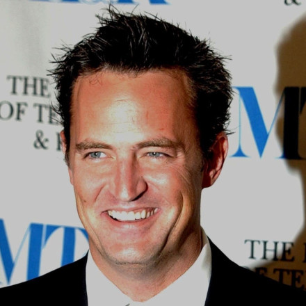 Μάθιου Πέρι: Ανακλήθηκε η άδεια γιατρού που του χορήγησε κεταμίνη  - Πώς έφτασε στα χέρια του