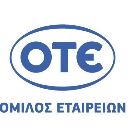Αξιολόγηση «Α» για τον ΟΤΕ από την MSCI ESG Ratings για δεύτερη χρονιά