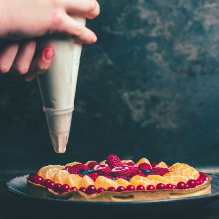 Taste Atlas: Ποια ελληνικά γλυκά είναι στα καλύτερα του κόσμου - Η λίστα