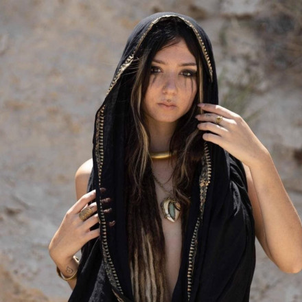 Γάζα: Εντοπίστηκε η σορός της Σάνι Λουκ και ακόμη 2 ομήρων από το φεστιβάλ Nova