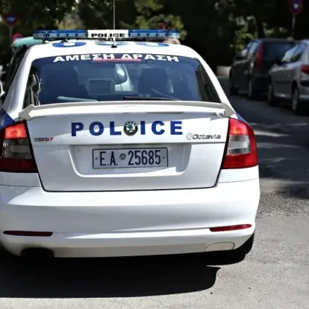 Θεσσαλονίκη: Καταδικάστηκε 47χρονος που ξεγυμνώθηκε μπροστά στην ψυχολόγο του