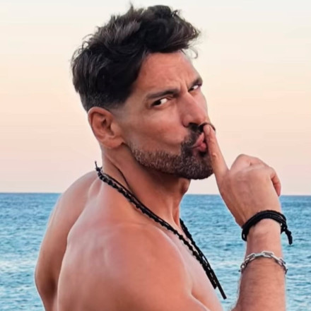 Γιάννης Σπαλιάρας: Και πάλι single - Γιατί χώρισε