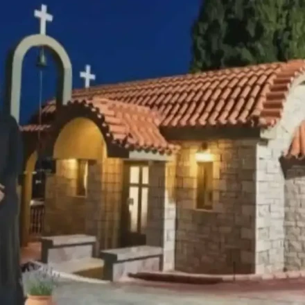 Ναύπλιο: Εκδήλωση της Μητρόπολης Αργολίδος για τον Άγιο Παΐσιο