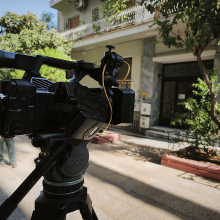 Νεκρό βρέφος στην Κυψέλη: Δίωξη στους συλληφθέντες – Ποιες κατηγορίες αντιμετωπίζουν