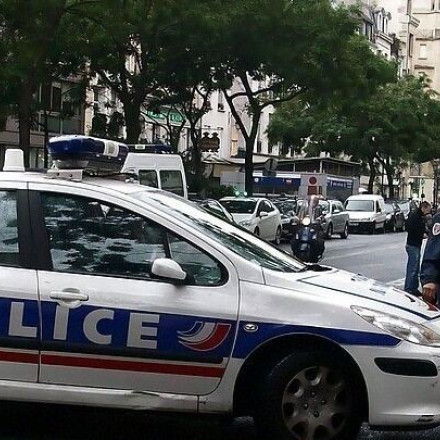 Γαλλία: Οδηγός έπεσε με το όχημά του σε πεζούς στην Καν - Ένας νεκρός και δέκα τραυματίες
