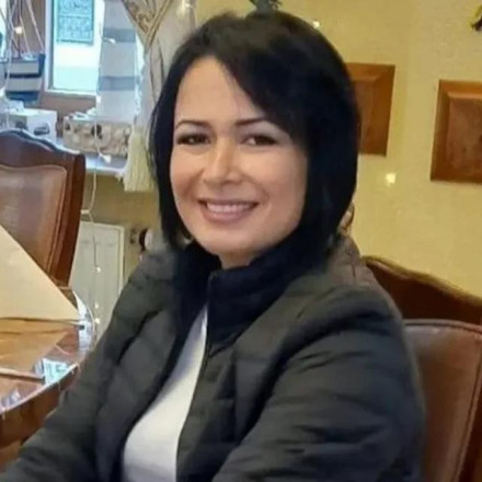 Γυναικοκτονία στη Ροδόπη: Το θύμα θα κατέθετε σήμερα αίτηση διαζυγίου - Κυνική η ομολογία του δράστη