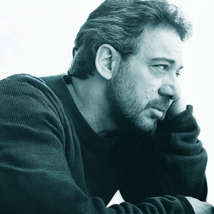 Αντώνης Βαρδής: Η μουσική της ζωής του πίσω από τα τραγούδια που αγαπήσαμε