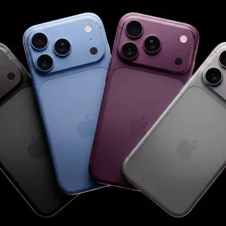 iPhone: Τιμή κοντά στα 2.000 δολάρια για το iPhone Ultra, μικρές αυξήσεις για τα iPhone 18 Pro