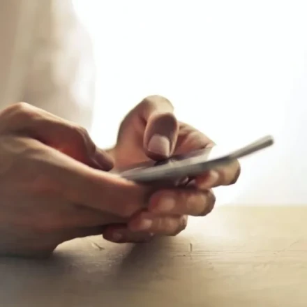 Προσοχή στη Θεσσαλονίκη: Απάτη μέσω SMS με δήθεν οφειλές προς το Δήμο