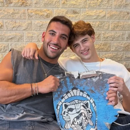 Αποκαλύψεις για αγωγή Survivor:«Ζήτησαν από τον Μαλλιαρό να ψευδομαρτυρήσει και να του δώσουν χρήματα»