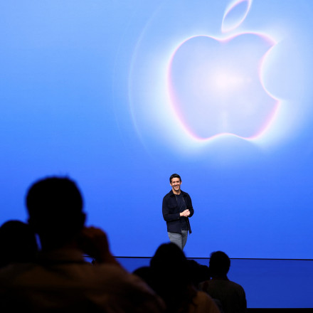 Apple: Δείτε ζωντανά το event αποκάλυψης των iPhone 18 και του πρώτου αναδιπλούμενου iPhone