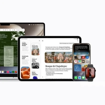 Το iOS 27 και η νέα Siri AI έρχονται στις 14 Σεπτεμβρίου - Ποια iPhone θα τα υποστηρίζουν