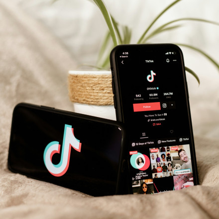 Το TikTok έγινε 10 ετών: Πώς ένα μέσο δικτύωσης κατέκτησε την υφήλιο - Τα 10 ορόσημα