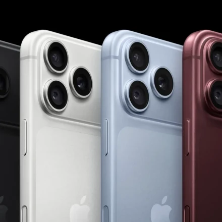 iPhone 18 Pro Max: Φορτίζει ταχύτερα από οποιοδήποτε άλλο iPhone