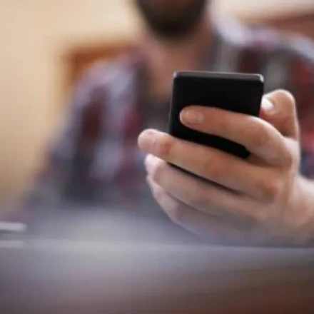 Θεσσαλονίκη: Εξιχνιάστηκαν 4 απάτες – Σχεδόν 80.000 ευρώ η λεία των δραστών