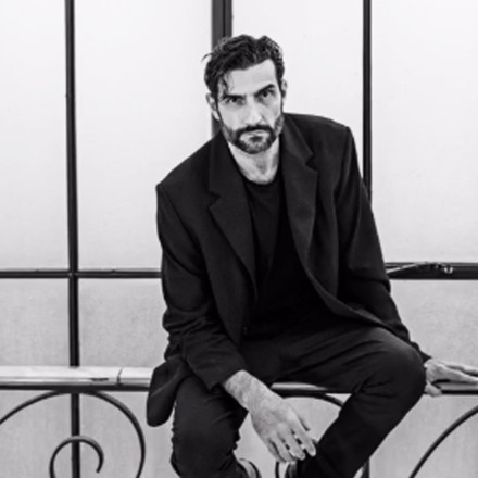 Νίκος Κουρής: «Ίσως να είμαστε τυχεροί οι διαβητικοί» – Τι έμαθε από τα 13 του