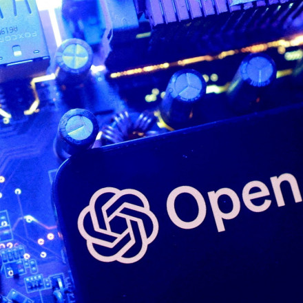 Νέος συναγερμός στην OpenAI: Μοντέλα ΤΝ «κλέβουν», κατασκευάζουν δεδομένα και κρύβουν τα λάθη τους