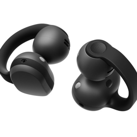 Samsung Galaxy Buds On: Τα πρώτα clip-on ακουστικά της εταιρείας