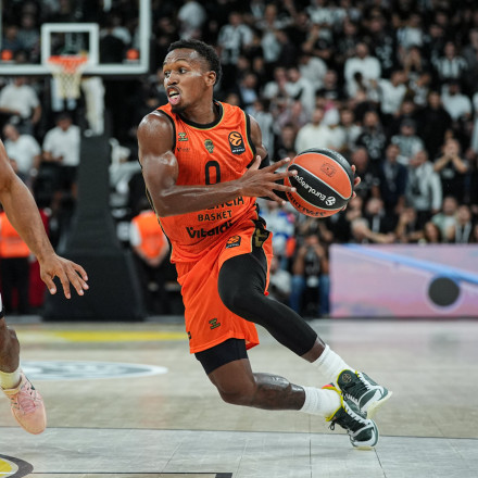 Euroleague: Επέστρεψε ο Σορτς, δεν εντυπωσίασε η Φενέρ, εύκολα την Αρμάνι η Παρτίζαν