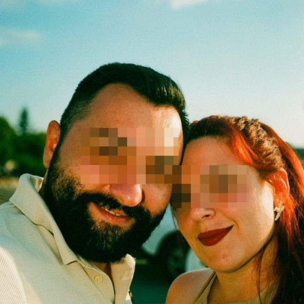 Λαύριο: Συγκλονίζει η μάνα του 32χρονου - «Είναι ήρωας, μπήκε μπροστά να σώσει το κορίτσι»