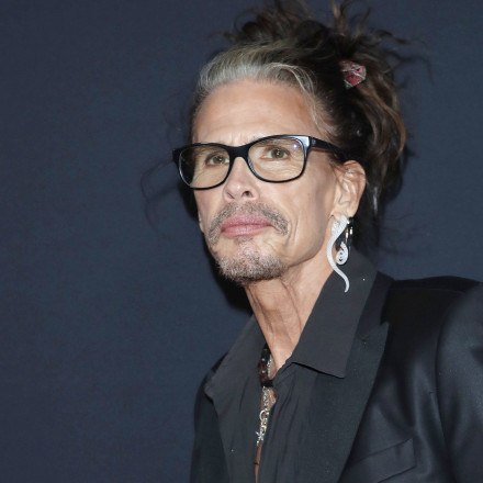 Aerosmith: Αντιμέτωπος με νέες κατηγορίες για σεξουαλική επίθεση ο Στίβεν Τάιλερ