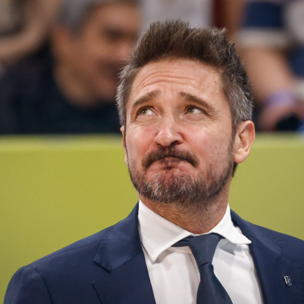 «'Ηρωας» στη Βιλερμπάν ο... Ποτσέκο, νίκη για Σφαιρόπουλο, o Τζέιμς το τελείωσε