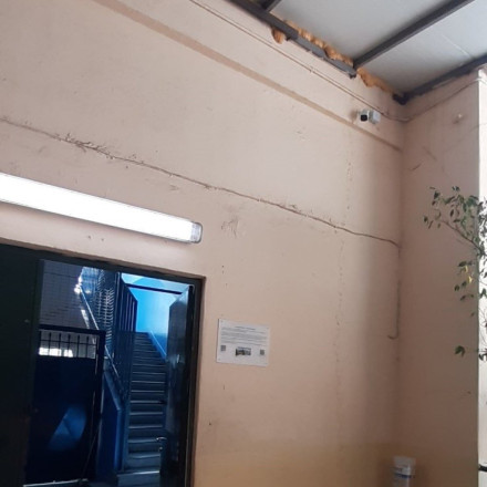 Κάμερες σε σχολεία της Αθήνας: Έντονες αντιδράσεις γονιών στην τοποθέτησή τους