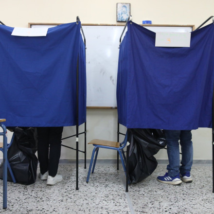 Δημοσκόπηση Alco: Κυβερνητική «φθορά», «διχασμός» για τις διαγραφές στον ΣΥΡΙΖΑ