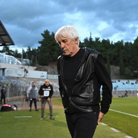 Γιοβάνοβιτς: «Περάσαμε ανώδυνα αλλά πήραμε τη νίκη»