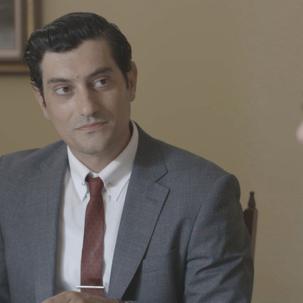 «Ο Παράδεισος των κυριών»: Όλα όσα θα δούμε στο αποψινό επεισόδιο