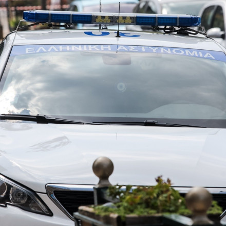 Κρήτη: Δυσάρεστη «έκπληξη» σε σχολείο του Λασιθίου