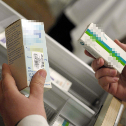 Κύκλωμα παράνομων συνταγογραφήσεων: Ελεύθεροι και οι 6 συλληφθέντες - Τι είπαν στις απολογίες τους