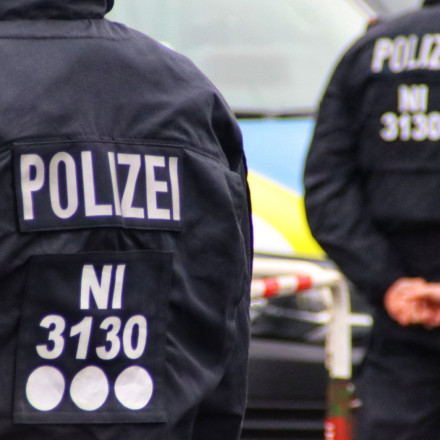 Αμβούργο:  Διέφυγαν και αναζητούνται οι δράστες της επίθεσης στο σχολείο