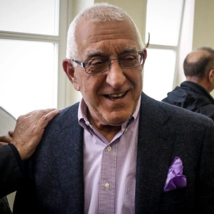 Προβλήματα στην κεντροαριστερά, στους βουλευτές της Ν.Δ., στην Ευρώπη