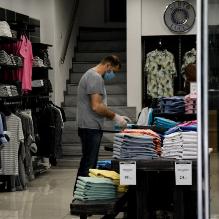 Ψηφιακή κάρτα εργασίας: Πώς θα ενταχθούν επιπλέον 1.000.000 εργαζόμενοι