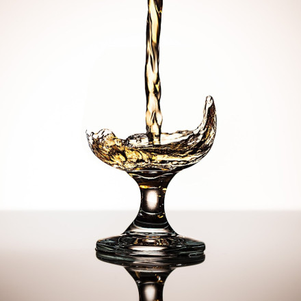 Τα δύο ελληνικά λικέρ που βρίσκονται στα 20 καλύτερα του κόσμου