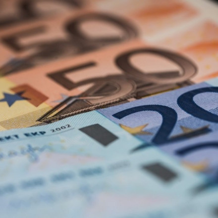 Φορολογικό νομοσχέδιο: Ανοίγουν ξανά οι ρυθμίσεις των 120, 100 και 72 δόσεων