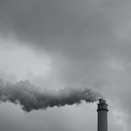 Οι πόλεις με τη μεγαλύτερη ατμοσφαιρική ρύπανση παγκοσμίως