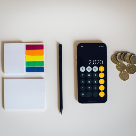 «Ας μιλήσουμε για φορολογική δικαιοσύνη» - Έτσι θα περιοριστεί η φοροδιαφυγή