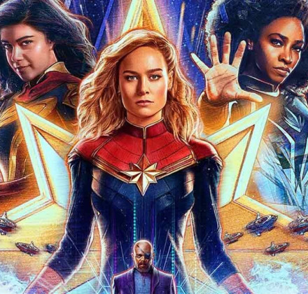 «Avengers: Doomsday»: Η Marvel αποκάλυψε τους αστέρες του Χόλιγουντ που πρωταγωνιστούν στην ταινία «Avengers: Doomsday»: Η Marvel αποκάλυψε τους αστέρες του Χόλιγουντ που πρωταγωνιστούν στην ταινία