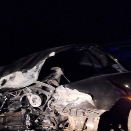 Κροατία: Αποπέμφθηκε ο υπουργός Άμυνας λόγω εμπλοκής του σε θανατηφόρο τροχαίο