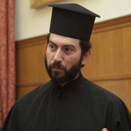 Βούλευμα για πατέρα Αντώνιο: Δεν παραπέμπεται σε δίκη – Συνεχίζεται η ανάκριση Βούλευμα για πατέρα Αντώνιο: Δεν παραπέμπεται σε δίκη – Συνεχίζεται η ανάκριση