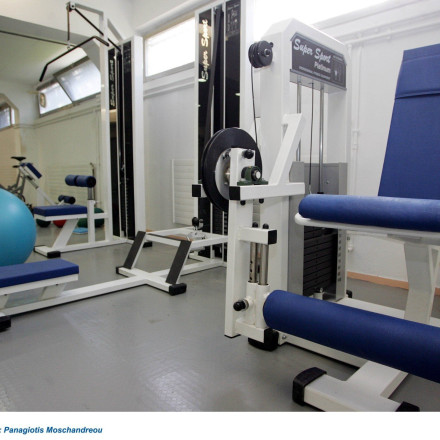 Youth Pass: Πού εξαργυρώνουν οι 18άρηδες τα 150 ευρώ