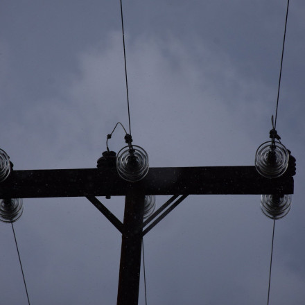 ΔΕΔΔΗΕ: Διακοπές ρεύματος σήμερα στην Αττική – Οι περιοχές που επηρεάζονται